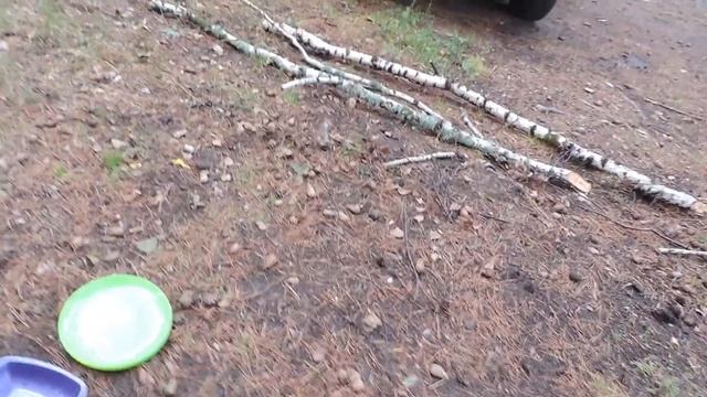 Озеро БАРАУС ? ? ? смотреть онлайн