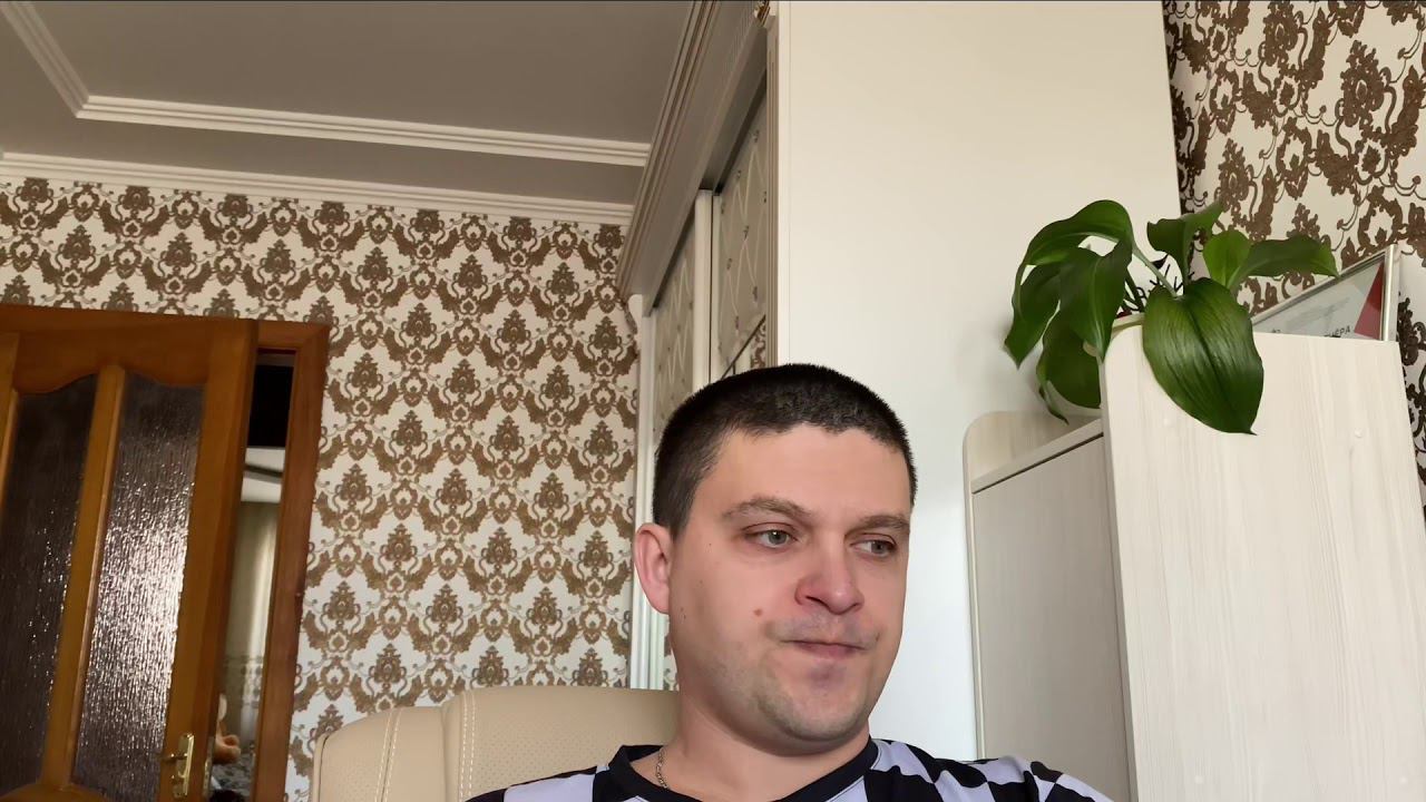 Перезагрузка. Быть или не быть?