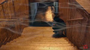 Святый Марк подвижник Наставления   ч 12