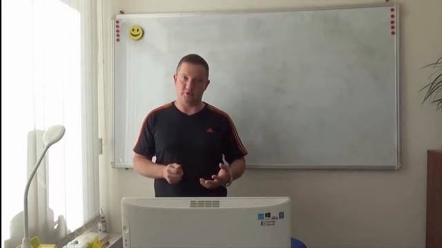 КАК САМОСТОЯТЕЛЬНО СДЕЛАТЬ МОНОЛИТНУЮ ПЛИТУ