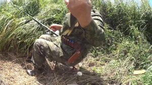ВЛОГ: ВЫБРАЛИСЬ НА РЫБАЛКУ | ЛОВИМ КАРАСЯ И КАРПА НА ПОПЛАВОК