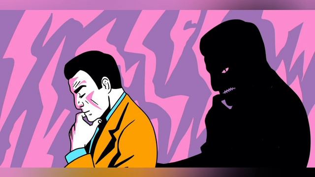 Кто такой абьюзер с точки зрения тонкого плана
