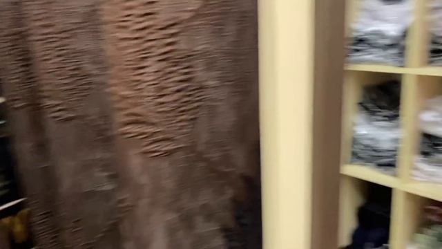 НЕВЕРОЕТНОЕ ПРЕОБРАЖЕНИЕ БАБУШКИ! БАБУШКА ПОМОЛОДЕЛА.... смотреть онлайн