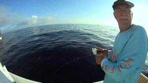 Ловля ТРЕСКИ. БАНКА ЗУБРА! Владивосток.