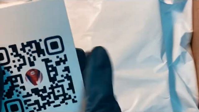 Пробный набор!Природный мел!Кусковой мел! Мелкофф& Melkoff смотреть онлайн