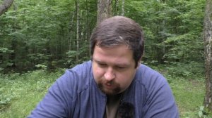 Как познакомиться с девушкой на сайте знакомств
