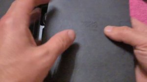 Обзор Nokia 8800 sirocco