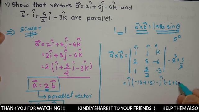 Exercise MATHEMATICAL METHODS chapter-2 physics class 11 science maharashtra board смотреть онлайн