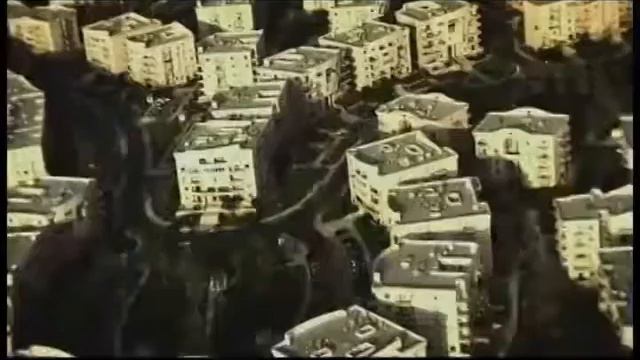 Marwan Mohsen .. 7ob el blad di | مروان محسن .. حب البلد دى смотреть онлайн