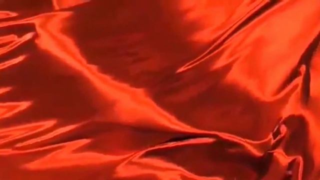 О пользе национализма