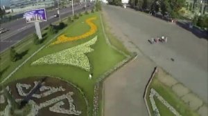 Band ODESSA - Казахстан.