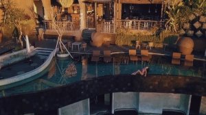 в октябре бали океан бали в ноябре новый год бали бали какая страна остров  достопримечательности