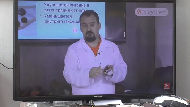 00003 смотреть онлайн