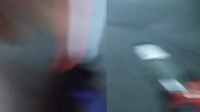 Противоугонка. Секретка. Установка