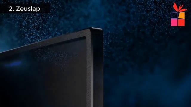 Top 5 Best Portable Laptop Monitors In 2021 On Aliexpress | Budget Touch Screen Monitors смотреть онлайн