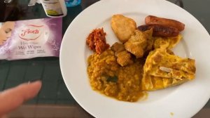 ЛЕТИМ ДОМОЙ В МОСКВУ! БИЗНЕС ЗАЛ В АЭРОПОРТУ КОЛОМБО. ПЕРЕЛЁТ КОЛОМБО-ДУБАЙ.