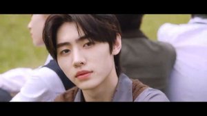 ENHYPEN (엔하이픈) 'SHOUT OUT' MV (with ENG SUB)