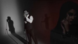 Imron - Yomon qiz | Имрон - Ёмон киз