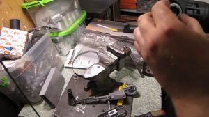 ЭЛЕКТРОНАПИЛЬНИК