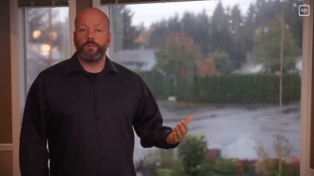 Что такое «новые»? [Fraser Cain] смотреть онлайн