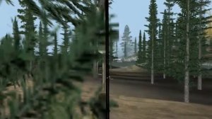 Shooter Hunt 3d Forest Sim Comparison : Trophy Hunter | Deer Hunter