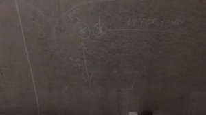 Розетки в спальне