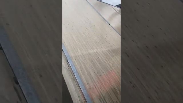 Теплица под пленку Светлица