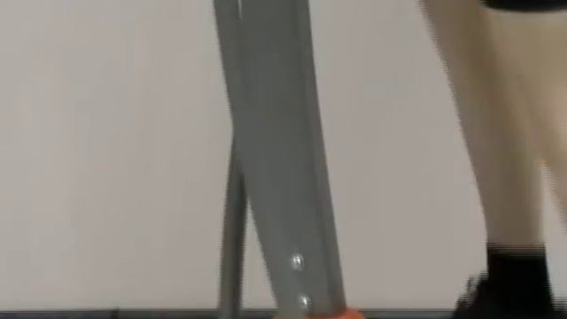 Орбитрек sportop E850.avi смотреть онлайн