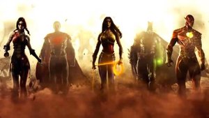 Как Играть В Игры На Двоих С ОДНИМ ГЕЙМПАДОМ | PS4