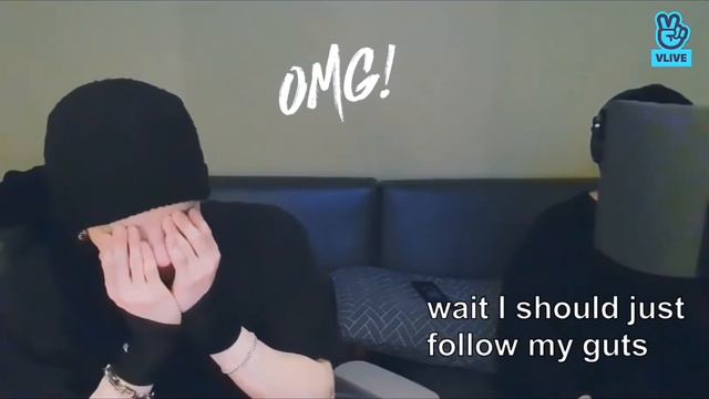 RUS SUB Stray Kids. Changbin.I cant live without Changbin Я не могу жить без Чанбина.  3RACHA