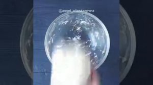 Бутерброды в школу