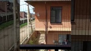 Москитная Сетка ГАРМОШКА.