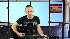 Пилот  156-й (Домой)  Cover by Со звуком