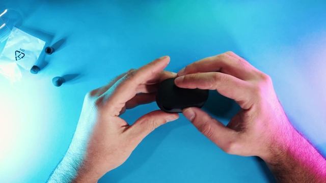 Jeftine bezicne slusalice - Xiaomi MI True Wireless Earbuds Basic 2 смотреть онлайн