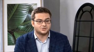 Как часто и зачем необходимо измерять уровень глюкозы в крови?