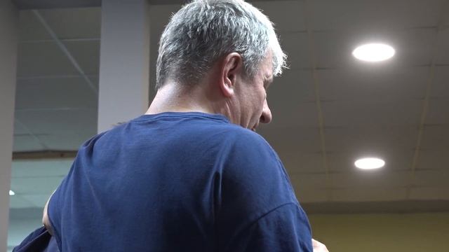 День 1 Сессия 1 смотреть онлайн