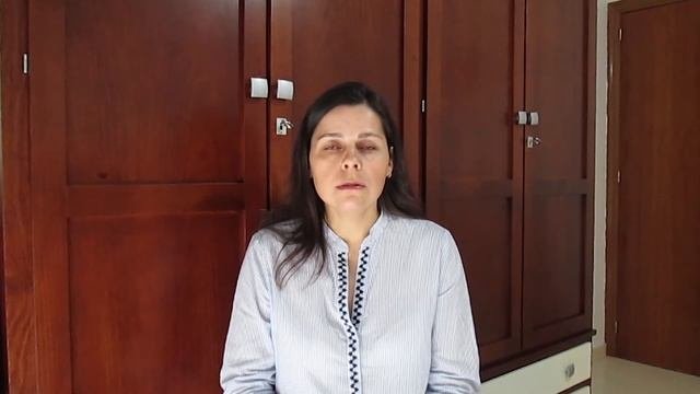 Переезд в Испанию. Какие документы обязательно нужно взять с собой эмигранту из России