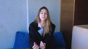 НАЧНИ ГОТОВИТЬСЯ УЖЕ ЛЕТОМ! | Анонс ЛЕТНЕЙ ШКОЛЫ по ХИМИИ.