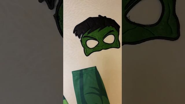 Костюм Халка супергероя Халк супергерой карнавальные костюмы Hulk superhero هالك/ الوحش الأخضر