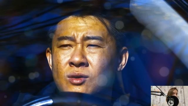 Находчивый доктор творил страшное, а однажды ночью случилось нечто... смотреть онлайн