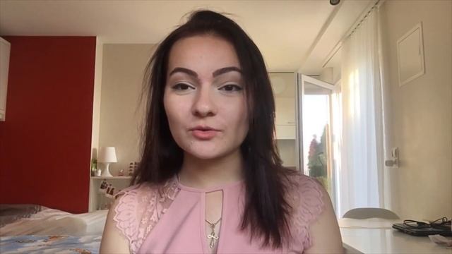 КАК УЕХАТЬ УЧИТЬСЯ ПО ОБМЕНУ В ШВЕЙЦАРИЮ? МОЙ ОПЫТ. YULIA BAS смотреть онлайн