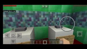 УГАДЫВАЮ ЮТУБЕРА ПО Аватарке 50% ТРОЛЛИНГ ЛОВУШКА MINECRAFT PE ВОМАЙН