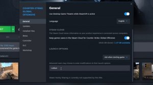 How To Fix Black Walls and Invisible Textures in CS2