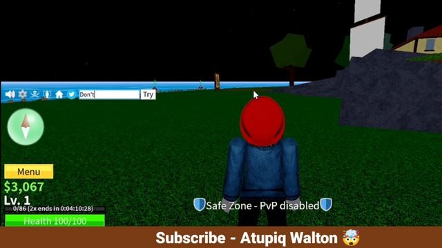 All New ⚡ Codes For Blox Fruits - Roblox Blox Fruits CODES In July 2023 - Code Blox Fruits смотреть онлайн