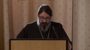 Мученичество в Армянской апостольской церкви