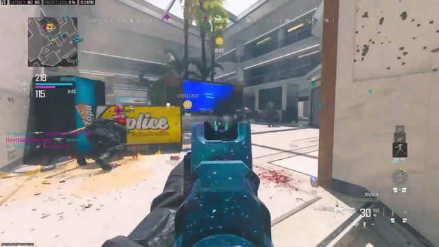 Average Console player Is LIVE смотреть онлайн