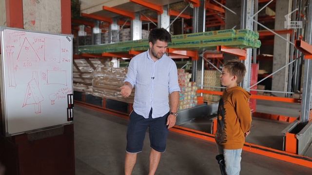 СЫН ЗАХОТЕЛ СКВОРЕЧНИК! Нашли проект и выбираем доску. Скоро открою столярную мастерскую! смотреть онлайн