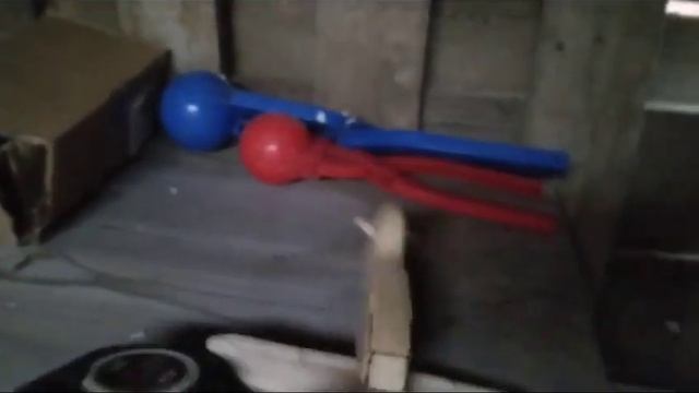 #Обзор моего дома из дерева# смотреть онлайн