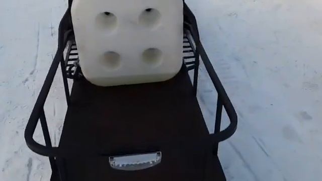 Снеж на 30лс смотреть онлайн