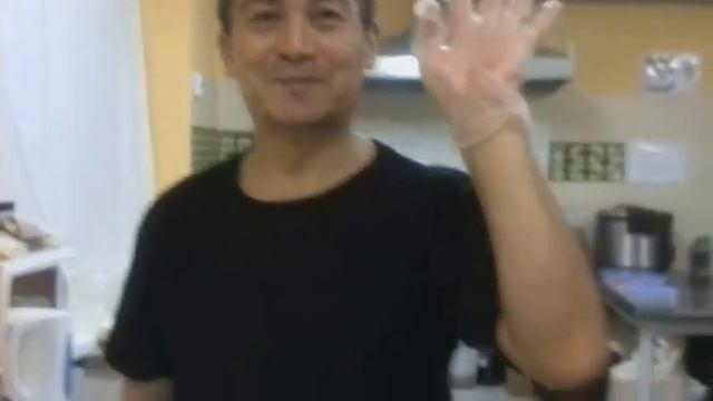 ВСЕМ ПРИВЕТ-:))) смотреть онлайн